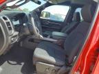 2025 Dodge RAM 1500 BIG HORN/LONE Star