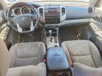 2012 Toyota Tacoma Double Cab Prerunner