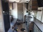 2019 Unknown 2019 American Surplus Camper