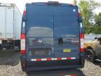 2020 Dodge RAM Promaster 3500 Cargo ** R & D * CLN Title * PR