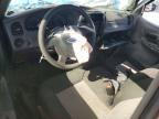 2010 Ford Ranger