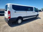 2024 Ford Transit T-350