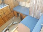 1988 Palomino Truckcamp
