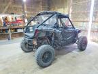 2021 Honda Talon Utility Vehicle