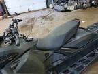 2024 Skidoo Backcountry X-RS 850