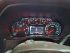 2015 Chevrolet Silverado K3500 High Country