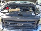 2003 Ford F550 Super Duty BOX Truck