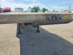 2014 Reitnouer Drop Deck Trailer