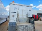 2005 Featheligh 2005 Featherlite Fiber Optic Splicing Trailer
