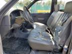 1992 Toyota Pickup Base