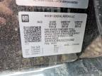 2025 GMC Sierra K1500 Elevation