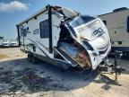 2021 Heartland MPG Camper