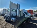 2017 International Prostar Semi Truck
