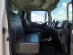 2016 Hino 258/268 Refrigerated BOX Truck