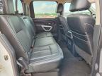 2018 Nissan Titan PRO-4X