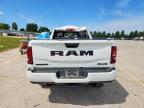 2025 Dodge RAM 2500 BIG Horn