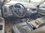 2016 Dodge RAM 5500