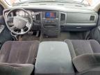 2005 Dodge RAM 1500 ST