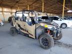 2021 Polaris General XP Utility Vehicle