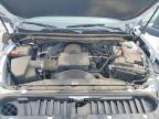 2026 Chevrolet Silverado K2500 Heavy Duty