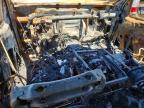 2024 Chevrolet Silverado K2500 Heavy Duty