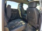 2022 Chevrolet Silverado LTD K1500 LT Trail Boss