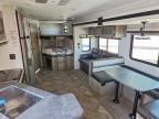 2021 Puma 2021 Forest River Puma Camper