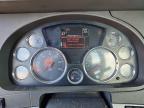 2016 Kenworth T680 Semi Truck