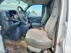 2007 Chevrolet Express G3500