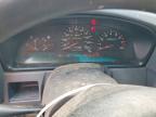 1997 Nissan Truck XE
