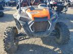 2021 Polaris RZR Turbo S Utility Vehicle