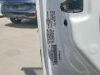 2017 Dodge RAM Promaster City