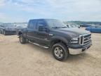 2005 Ford F250 Super Duty