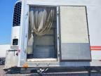 2010 Utility VS2RA Refrigerated Van Trailer