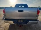2007 Toyota Tundra Double Cab Limited