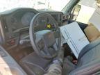 2025 Peterbilt 536 Dump Truck