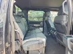 2026 Ford F150 Platinum