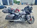 2014 Harley-Davidson Flhx Street Glide