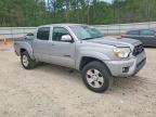 2015 Toyota Tacoma V6