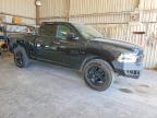 2015 Dodge RAM 1500 ST