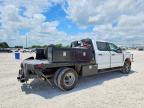 2026 Ford F350 Super Duty