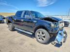 2008 Ford F150 Supercrew