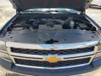 2014 Chevrolet Silverado C1500