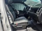 2023 Dodge RAM 1500 Tradesman