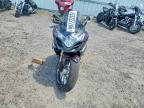 2009 Suzuki GSX-R1000