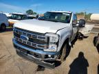 2024 Ford F350 Super Duty