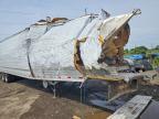 2013 Great Dane Refrigerated Van Trailer