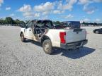 2022 Ford F350 Super Duty