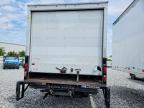 2023 Isuzu NRR BOX Truck