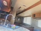 2017 Kz-Rv Prowler  Camper